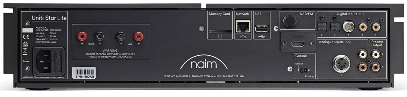 naim-uniti-star-lite-back