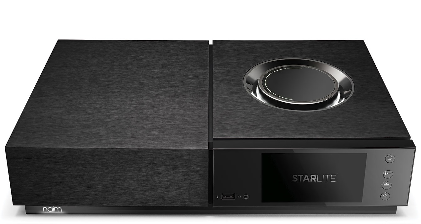 naim-uniti-star-lite-front-top