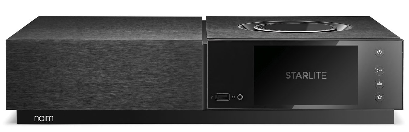 naim-uniti-star-lite-front