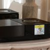 Naim Uniti Star streaming Presto Music