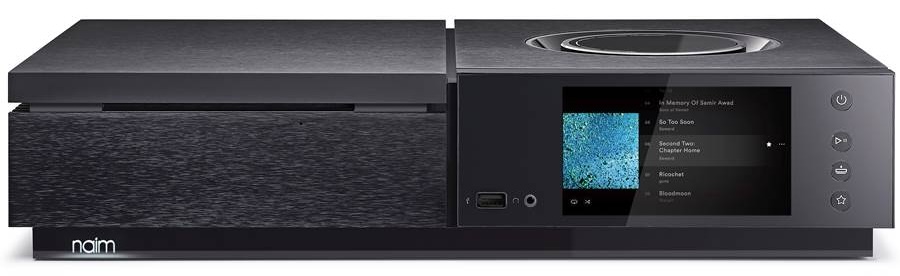 naim-uniti-star-with-cd-drive