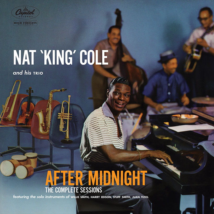nat-king-cole-after-midnight-cover-art