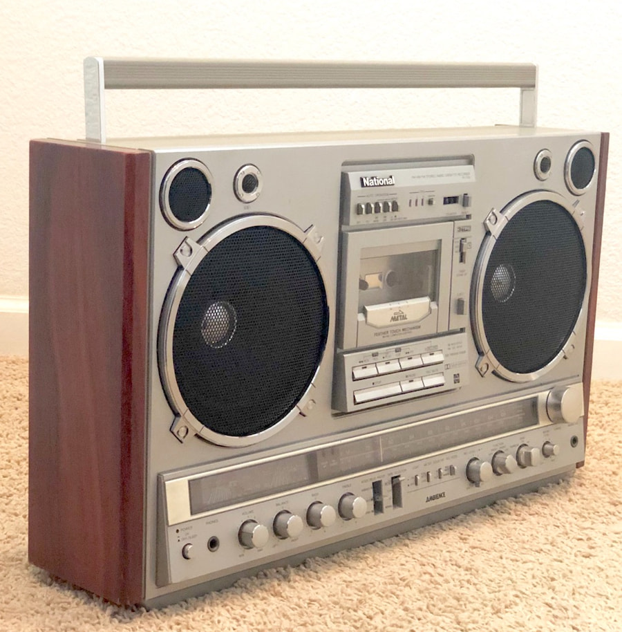 national-panasonic-rx-7000-boombox