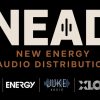 NEAD Brand Logo