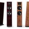 Neat Vito Classic Loudspeakers