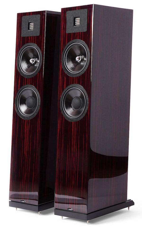 neat-vito-classic-ruby