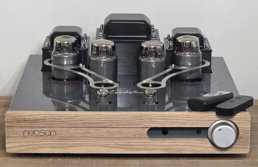 neoson-evolution-tube-amp-front
