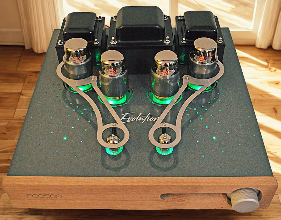 neoson-evolution-tube-amp-top