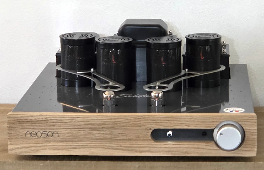 neoson-evolution-tube-amplifier-front