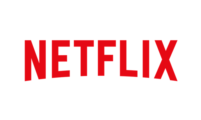 netflix-logo-transparent