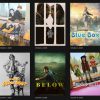Netflix Shows October 2026
