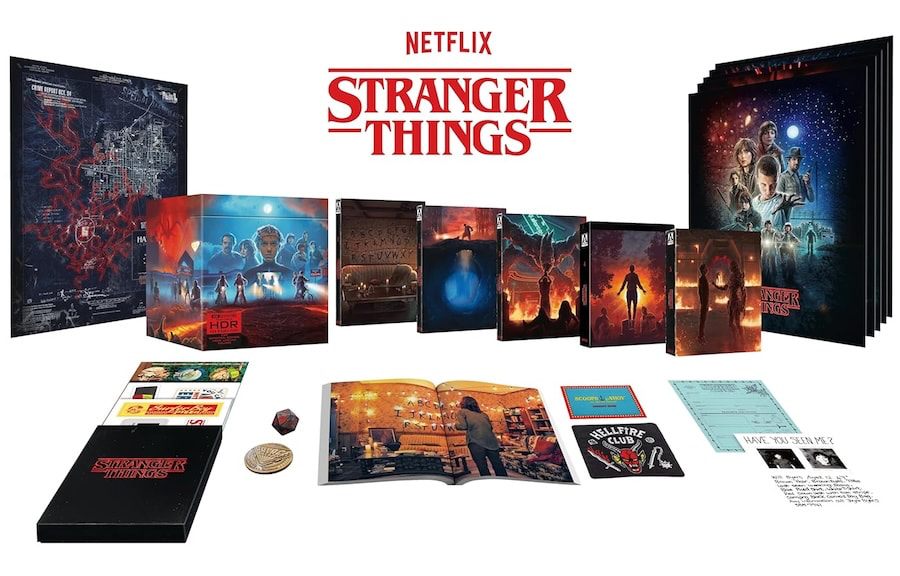 netflix-stranger-thiings-deluxe-set-4k