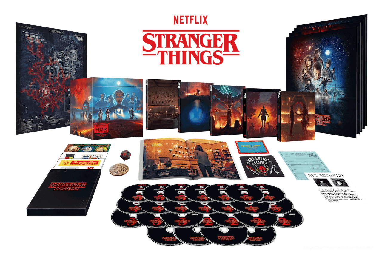 netflix-stranger-things-deluxe-set