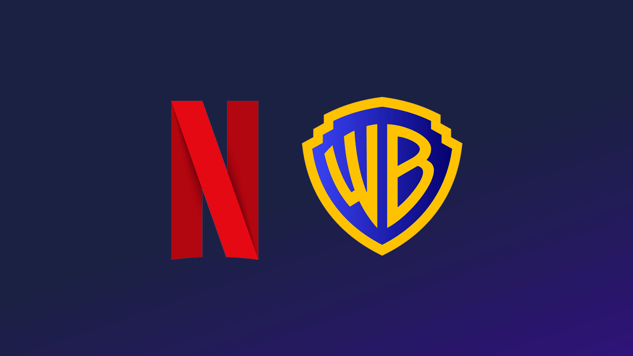 netflix-wb-logos