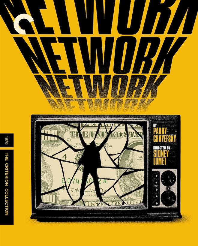 network-1976-criterion-collection-cover-art