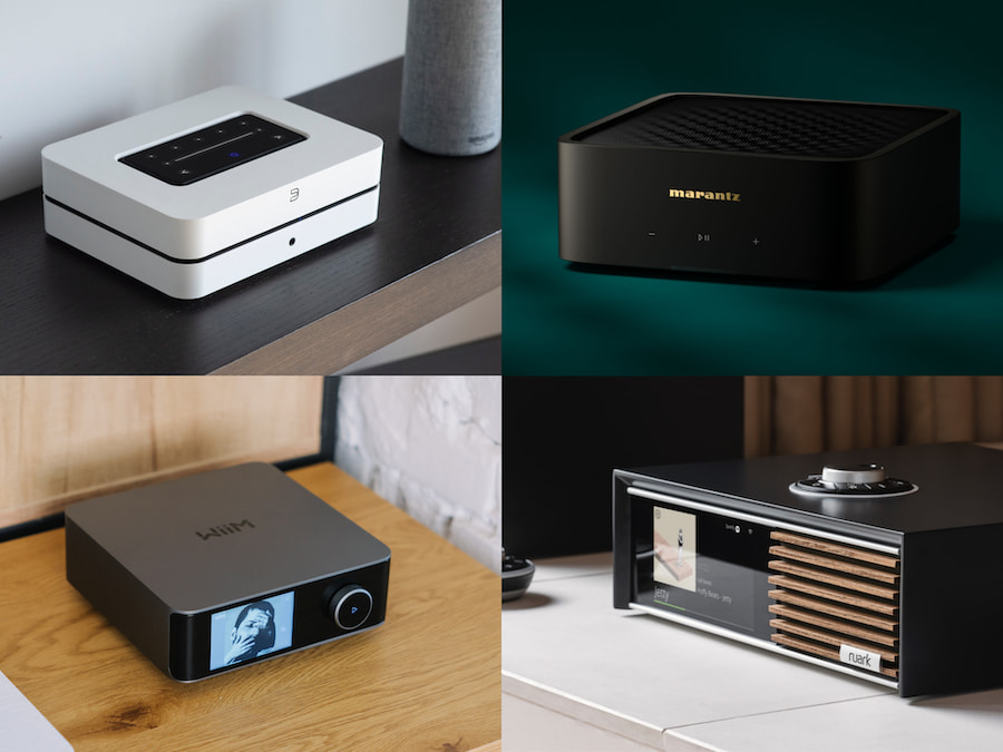 network-amplifiers-2025