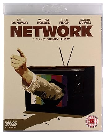 network-blu-ray