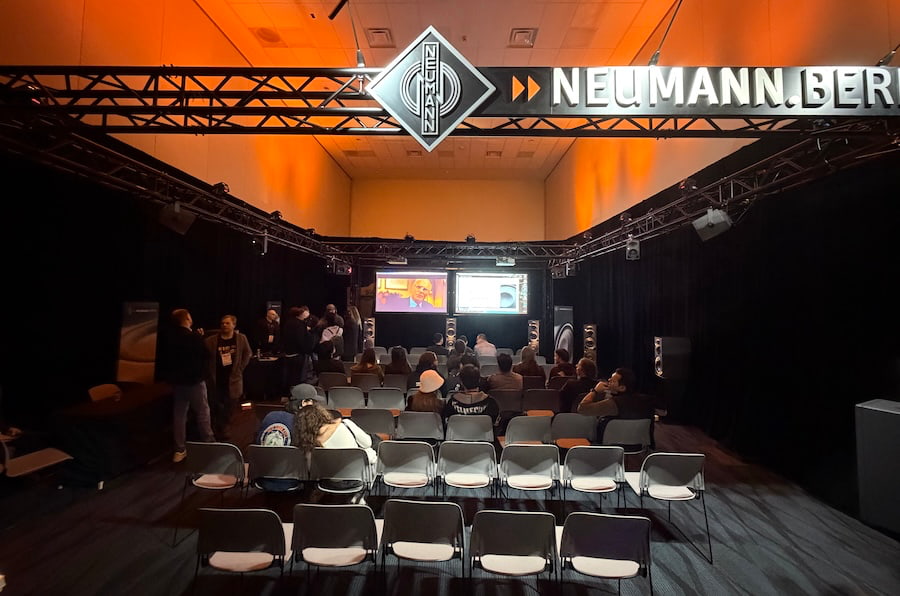 neumann-dolby-atmos-namm-2026