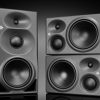 2026 Neumann KH 350 and KH 310 ii Studio Monitors