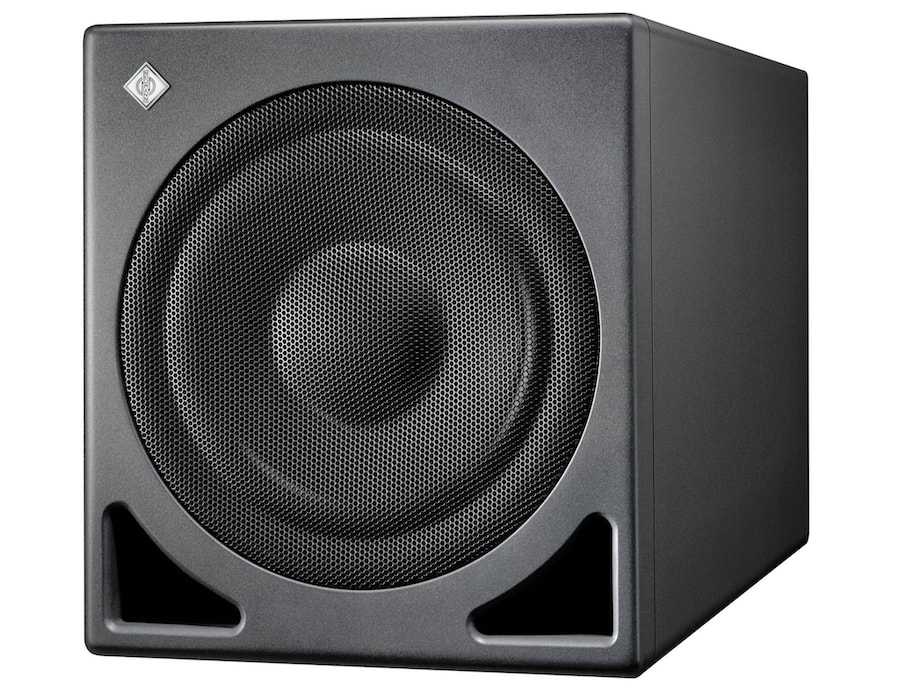 neumann-kh-805-ii-subwoofer