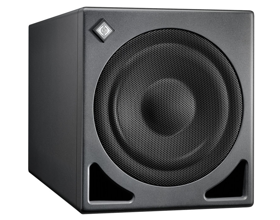 neumann-kh-810-ii-subwoofer