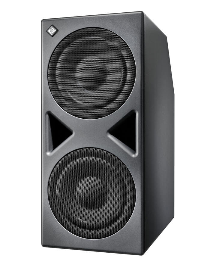 neumann-kh-870-ii-subwoofer