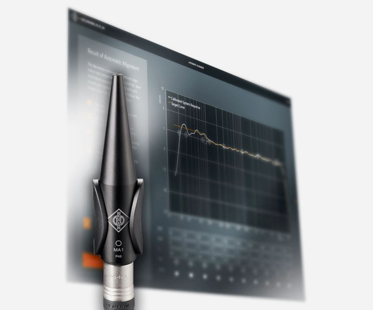neumann-ma1-mic