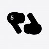 Apple AirPods 5 Rumor 2026