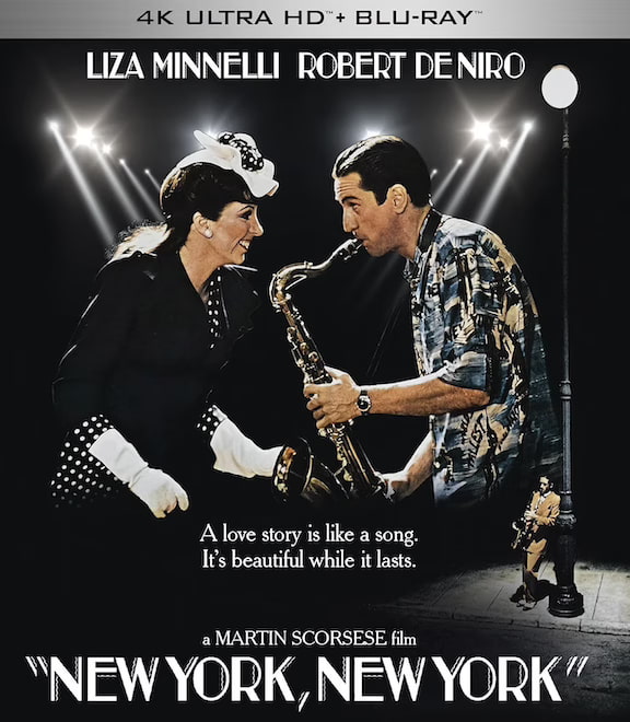new-york-new-york-4k