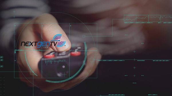 NextGenTV Image Enhancements 2025