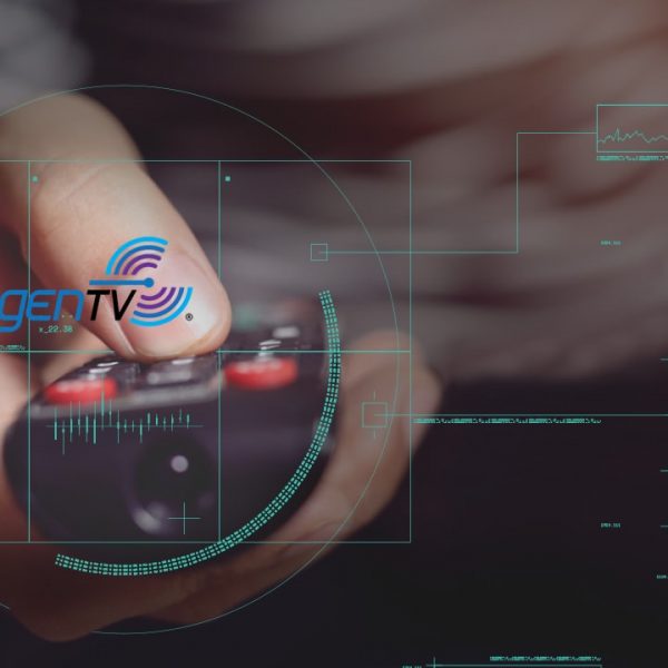 NextGenTV Image Enhancements 2025