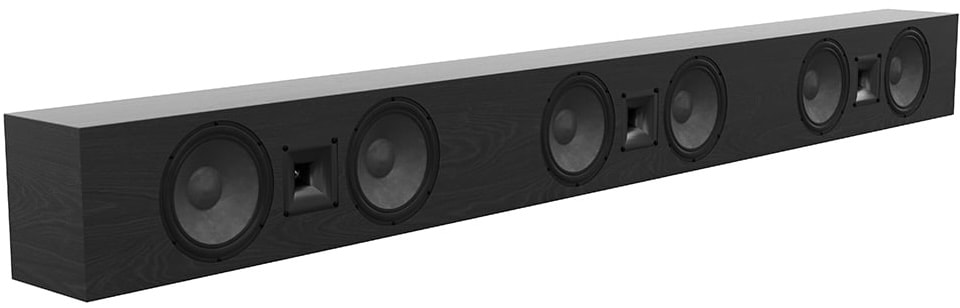 nextlevel-acoustics-cinema-soundbar-angle