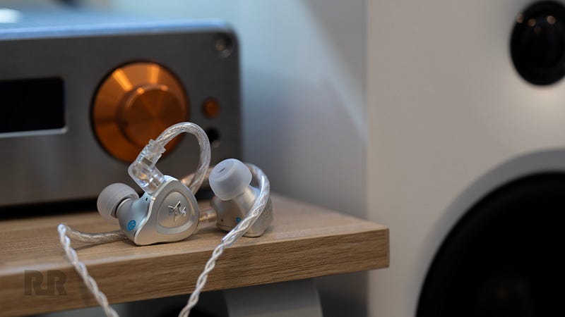 nfacous-nm25-iem
