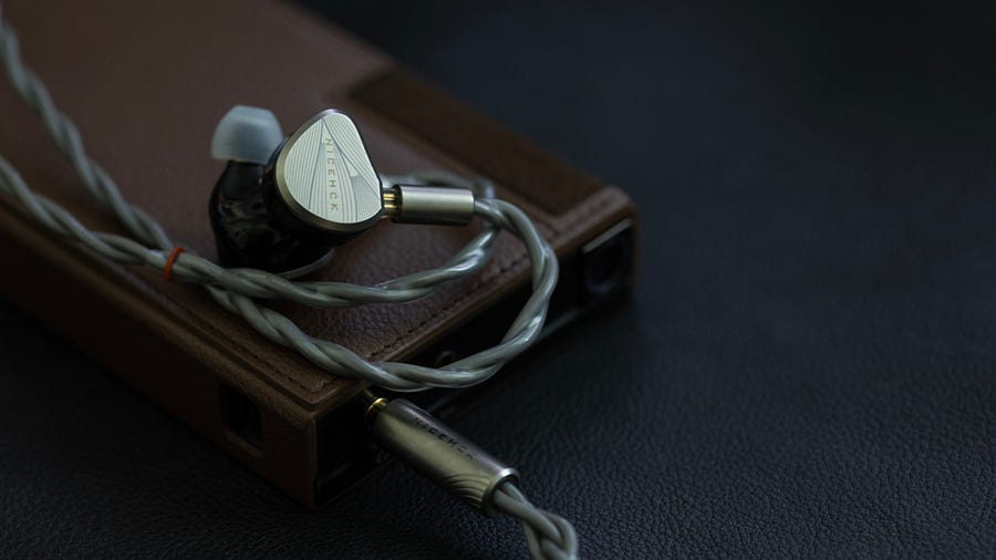 nichck-nx8-ti-iems-wired