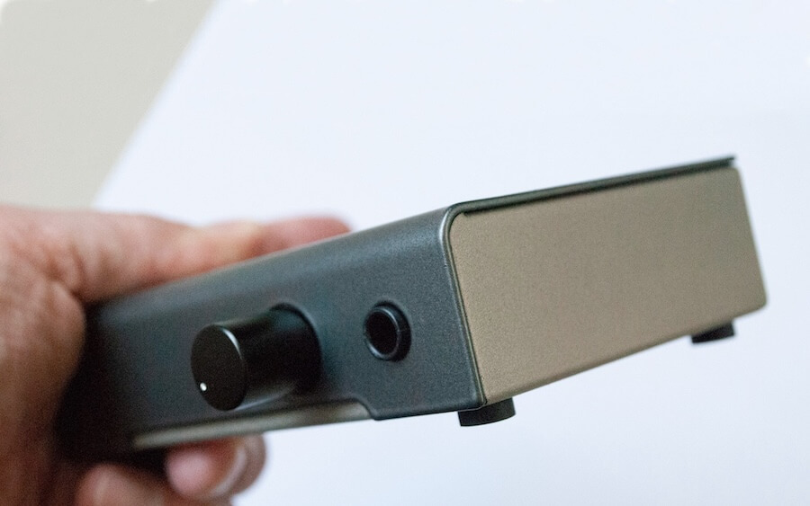 nitsch-schiit-magni-piety-angle-in-hand