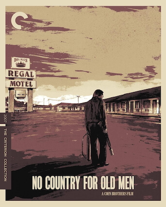 no-country-old-men-criterion-collection