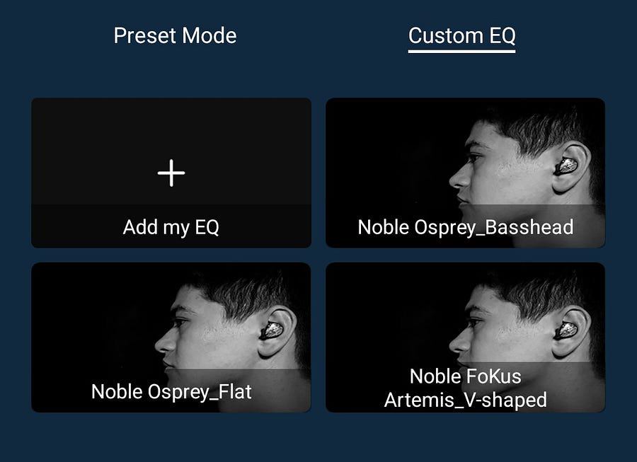 noble-artemis-custom-eq-app