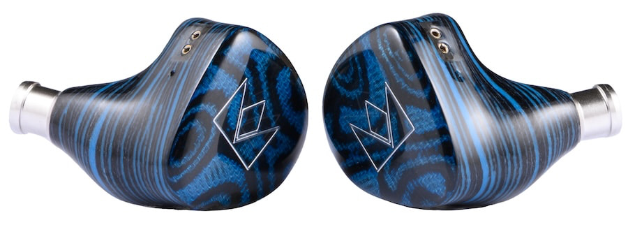noble-audio-iris-iems-back-angle