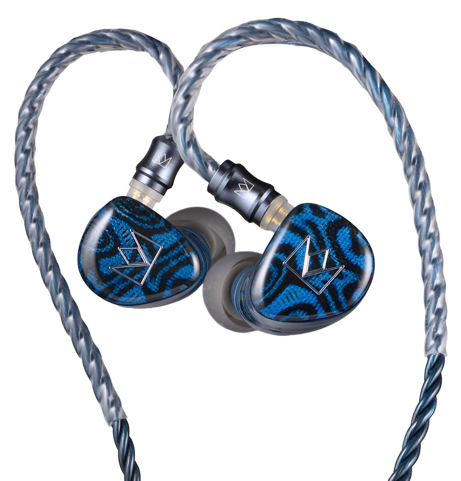 noble-audio-iris-iems-back-wired