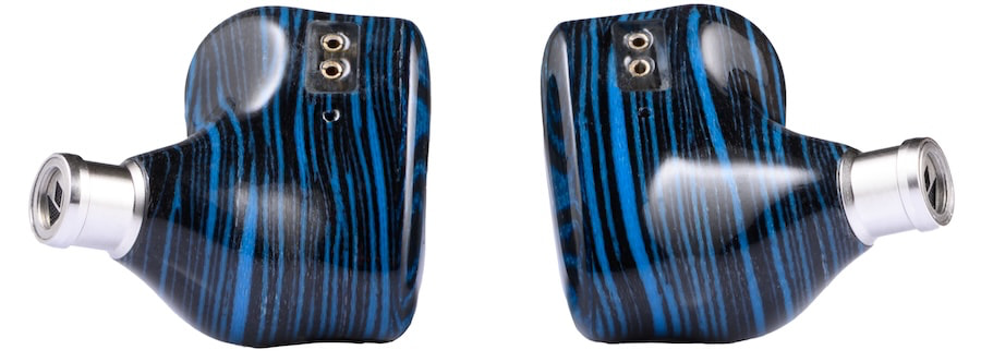 noble-audio-iris-iems-side