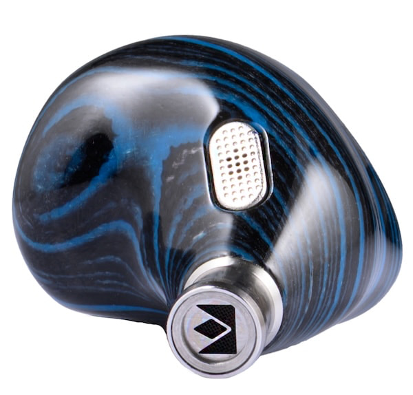 noble-audio-iris-nozzle