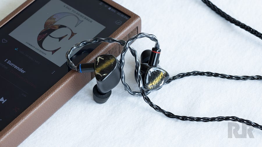noble-audio-vanguard-iems-wired