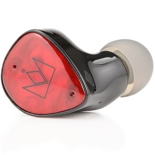 noble-fokus-amadeus-earphones-3