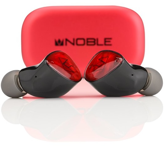 noble-fokus-amadeus-earphones-5