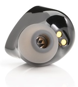 noble-fokus-amadeus-earphones-6