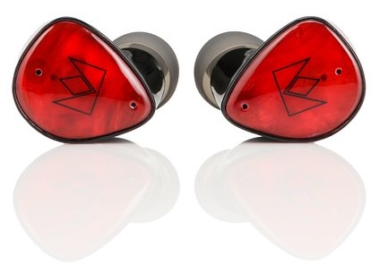 noble-fokus-amadeus-earphones-7