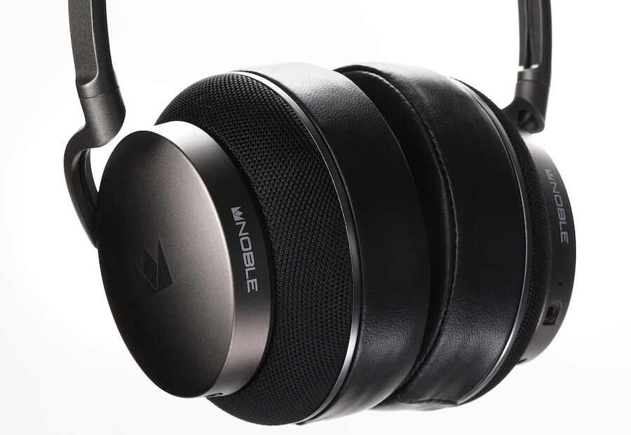 noble-fokus-apollo-earcups-angle