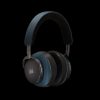 Noble FoKus Apollo Pro Wireless Headphones Blue