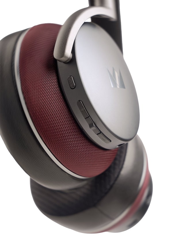 noble-fokus-apollo-pro-headphones-red-buttons