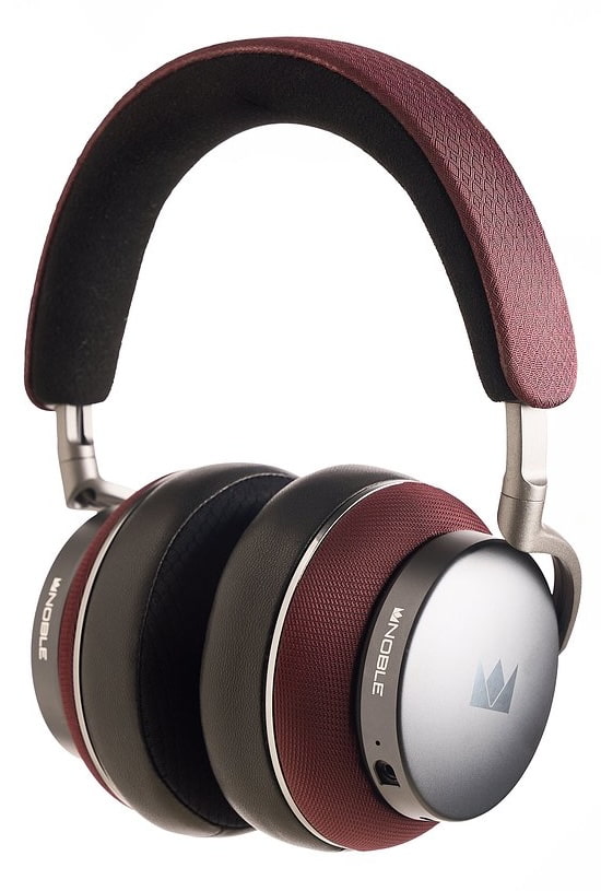 noble-fokus-apollo-pro-headphones-red